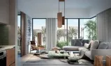 Виллы Eden Villas фото 5 Виллы Eden Villas фото 5