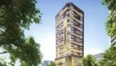 Квартиры Art Tower фото 3 Квартиры Art Tower фото 3