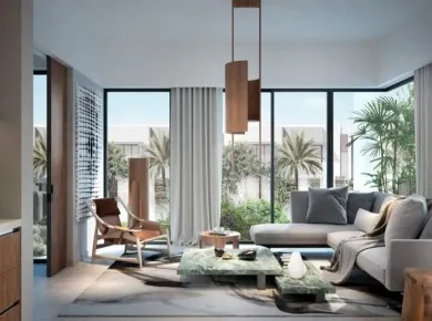 Виллы Eden Villas фото 5 Виллы Eden Villas фото 5