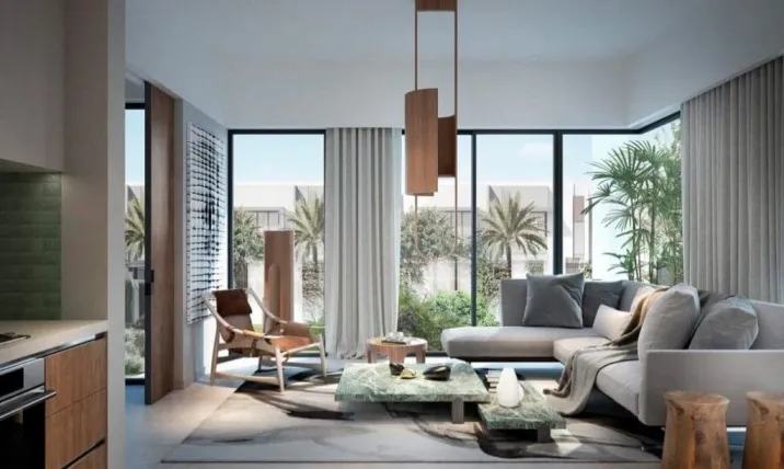 Виллы Eden Villas фото 5