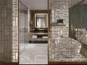 Kвартиры SO Uptown Dubai Residence фото 4