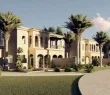 Таунхаусы Casa Viva фото 5