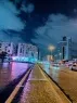 Коммерческая Al Reem Tower фото 3