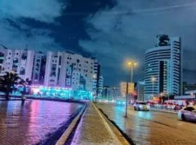Коммерческая Al Reem Tower фото 3 Коммерческая Al Reem Tower фото 3