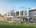 Квартиры Damac Hills Belair Phase 2 фото 3 Квартиры Damac Hills Belair Phase 2 фото 3