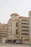 Квартиры Al Wasl Building R445 фото 2 Квартиры Al Wasl Building R445 фото 2