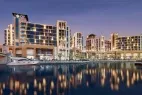 Квартиры Dubai Wharf фото 9 Квартиры Dubai Wharf фото 9