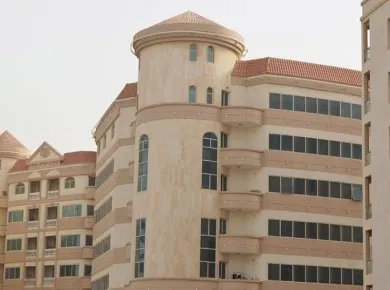 Квартиры Al Wasl Building R445 фото 2