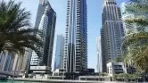 Квартиры No.9 Tower фото 4