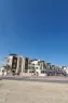 Таунхаусы Heilbronn Villas фото 7