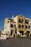 Таунхаусы Westar Les Castelets фото 2 Таунхаусы Westar Les Castelets фото 2