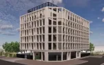 Квартиры Tura Residence фото 2 Квартиры Tura Residence фото 2