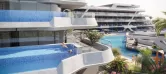 Квартиры Samana Mykonos фото 6