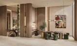 Квартиры Wellington Ocean Walk фото 3 Квартиры Wellington Ocean Walk фото 3
