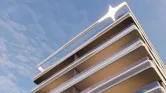 Квартиры Jardin Astral фото 3 Квартиры Jardin Astral фото 3