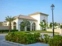 Таунхаусы Mushrif Village фото 4 Таунхаусы Mushrif Village фото 4