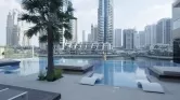 Квартиры No.9 Tower фото 3