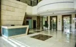 Коммерческая Apex Atrium фото 5 Коммерческая Apex Atrium фото 5