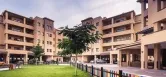 Квартиры Ghoroob Mirdif фото 1 Квартиры Ghoroob Mirdif фото 1