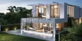 Виллы XV Villas фото 1