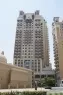 Квартиры Nastaran Tower фото 2 Квартиры Nastaran Tower фото 2