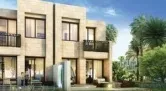 Виллы Hajar 2 Stone Villas фото 3