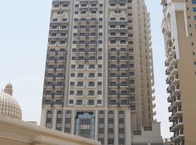Квартиры Nastaran Tower фото 2 Квартиры Nastaran Tower фото 2
