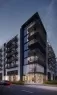 Квартиры Belmont Residence by Elington фото 1