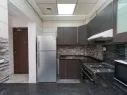 Квартиры Micasa Avenue фото 3