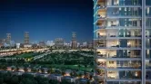 Квартиры VERDAN1A фото 7