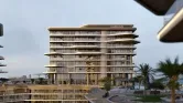 Квартиры Costa Mare фото 5