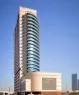 Квартиры Julphar Residence фото 6