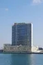 Квартиры RBC Tower фото 3