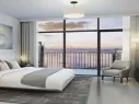 Квартиры Creekside18 фото 7