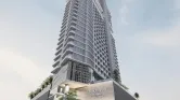Квартиры Rove Home Marasi Drive фото 9