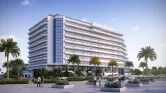 Квартиры Mayyas at The Bay фото 1