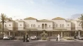 Виллы Bloom Living Seville фото 1 Виллы Bloom Living Seville фото 1
