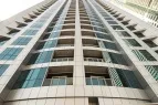 Квартиры Marina Torch Tower фото 3 Квартиры Marina Torch Tower фото 3
