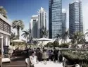 Квартиры Banyan Tree Residence фото 6