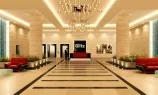 Квартиры Glitz Residence 2 фото 3