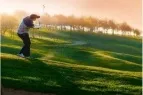 Виллы Akoya Fresh фото 3 Виллы Akoya Fresh фото 3