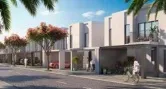 Виллы Eden Villas фото 3 Виллы Eden Villas фото 3