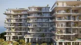 Квартиры Orla Dorchester фото 5