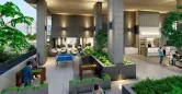 Квартиры Catch Residences фото 6 Квартиры Catch Residences фото 6