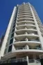 Квартиры Atlantic Tower фото 3 Квартиры Atlantic Tower фото 3