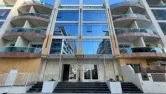 Квартиры Kensington Manor фото 4