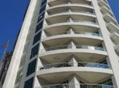Квартиры Atlantic Tower фото 3 Квартиры Atlantic Tower фото 3
