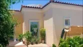 Таунхаусы Green Community Villas фото 9 Таунхаусы Green Community Villas фото 9