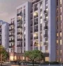 Квартиры Shams Residences фото 1 Квартиры Shams Residences фото 1