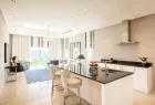 Таунхаусы Bermuda Villas by RAK Properties фото 8 Таунхаусы Bermuda Villas by RAK Properties фото 8